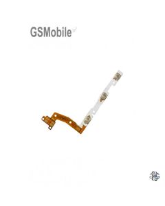 Flex_De_Encendido_Huawei_Ascend_G6_Repuestos_Huawei_G62.jpg