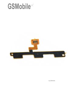 Flex_De_Encendido_Xiaomi_Mi3_Cambiar_Flex_de_Encendido.jpg