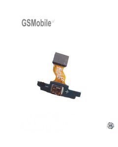 Flex_Sensor_Samsung_P5200_Galaxy_Tab_3_10.1.jpg_product