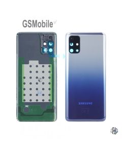 GH82-23284B-Samsung-M31s-Galaxy-M317F-battery-cover-blue.jpg