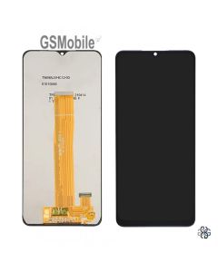 GH82-25043A-samsung-m12-m127-display.jpg