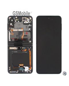 GH82-27243A-F711B-Galaxy-Z-Flip3-5G-display-black.jpg