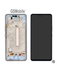 GH82-28025C-Samsung-A53-5G-Galaxy-A536-display-module-blue-original.jpg