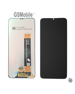 GH82-28508A-Galaxy-A13-A135-display-module.jpg_product_product_product_product_product_product_product