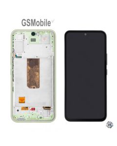 GH82-31231C-Samsung-A54-5G-A546-display-green.jpg