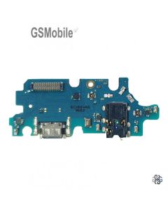 GH96-15062A-Samsung-A13-4G-USB-charging-module-original.jpg