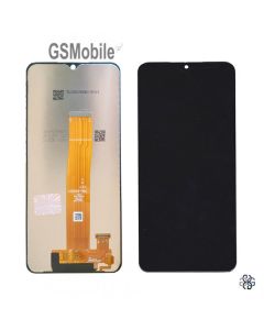 samsung-galaxy-A02-A022F-display-module-original-GH82-25250A.jpg_product_product_product