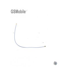 Galaxy-A52-5G-A526B-cable-coaxial-antena-blue-GH39-02100A.jpg