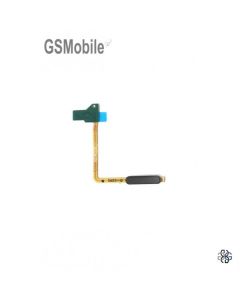 Galaxy-J6-Plus-J610F-sensor-huella-negro.jpg