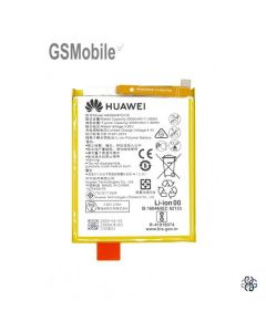 BATERIA_PARA_HUAWEI_P98.jpg_product