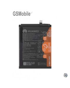 HB396286ECW-p-smart-2019-bateria.jpg