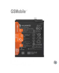 HB486486ECW-mate-20-pro-original-battery37.jpg