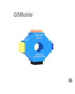 HERRAMIENTA-CALIBRAR-HUELLA-MOVIL-ANDROID.jpg