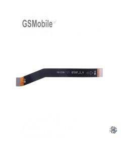 Flex Principal para Huawei Honor 6A Original