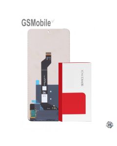 Huawei-Nova-9-SE-JLN-LX3-display-module-black.jpg