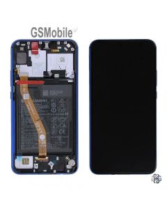 Huawei-P-smart-Z-STK-L21-display-module-blue-02352RXU.jpg