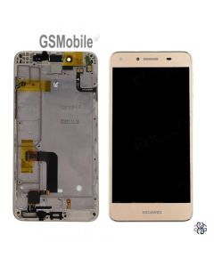 Huawei-Y5II-CUN-L21-LCD-Screen-Digitizer-97070NWB.jpg