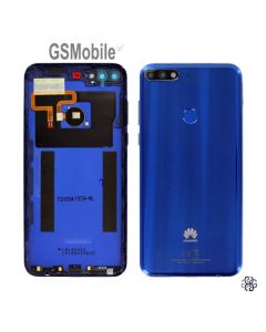Huawei-Y7-2018-LDN-L01-LDN-L21-battery-cover-blue.jpg