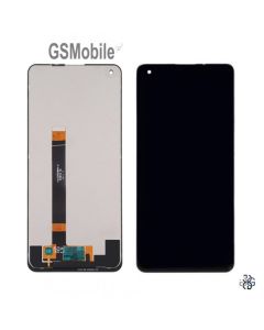 K51S-LM-K510-LMK510EMW-display-module.jpg