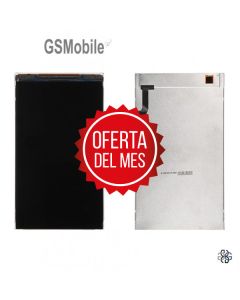 LCD_DE-Huawei_Ascend_G610_Repuestos_De_Huawei.jpg