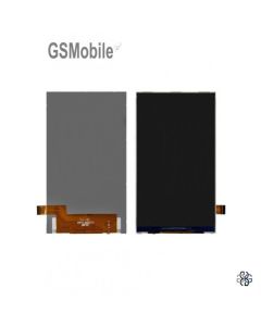 Pantalla_LCD_Estropeada_Huawei_Y600.jpg_product_product