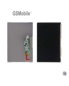 LCD_PARA_SAMSUNG_TAB_T210.jpg