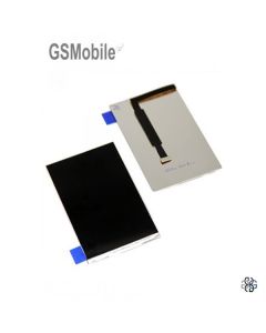 Lumia_625_nokia_lcd.jpg_product