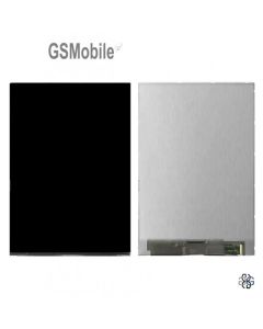 LCD_para_samsung_t580_t585.jpg