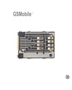 lector_sim_para_samsung_tab_p5100.jpg_product