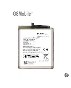 LG-K22-K200EMW-BL-M03-bateria.jpg