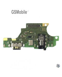 LG-K51-2020-K500-charging-module.jpg