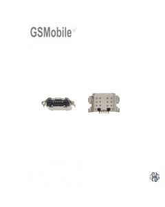 LG-Q60-conector-de-carga.jpg