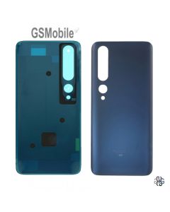 tapa-trasera-xiaomi-mi10-azul.jpg_product_product_product