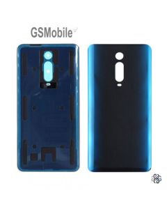 cristal_camara_xiaomi_mi9t_pro_product_product_product_product_product_product_product_product_product_product_product