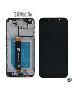 Moto-E6-Play-XT2029-1-display-module-original-black.jpg