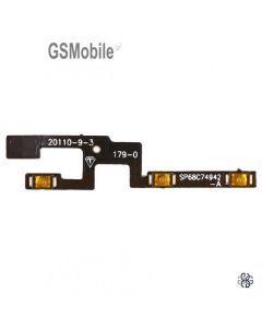 Moto-G-5G-plus-power-volume-flex.jpg