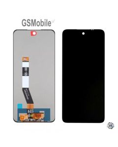 Moto-G32-display-modulo-black.jpg