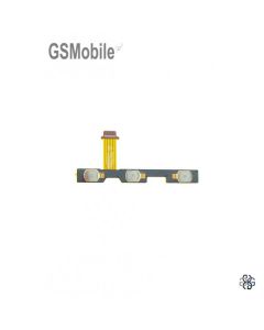 Moto-G8-Power-Lite-XT2055-side-buttons-flex.jpg