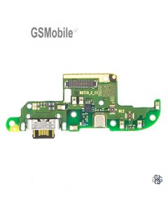Moto-G8-Power-XT2041-Charging-Connector-5P68C16141.jpg