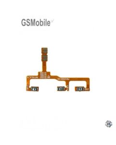 Moto-G8-Power-XT2041-side-buttons-flex.jpg