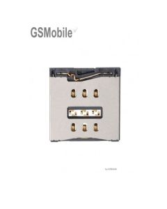 No_Funciona_EL_Lector_SIM_De_Iphone_5G-500x500.jpg