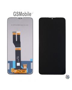 Nokia-G21-2022-TA-1418-display-black.jpg
