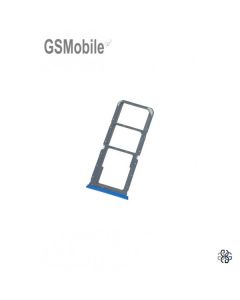 Oppo-54-5G-CPH2195-sim-card-tray-blue.jpg