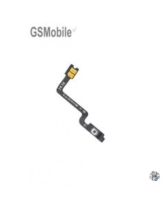 Oppo-A53s-power-buton-flex.jpg