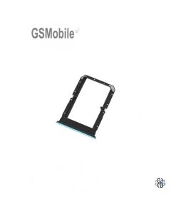 Oppo-Find-X3-Lite-CPH2145-sim-tray-green.jpg