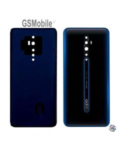 Oppo-Reno2Z-battery-cover-black.jpg