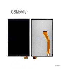 noimage1.gif_product_product_product