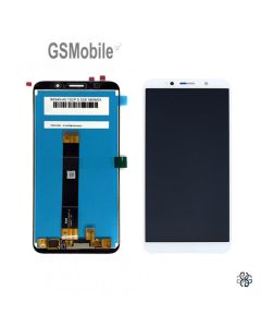 PANTALLA_COMPLETA_PARA_HUAWEI_Y5_2018_BLANCA.jpg