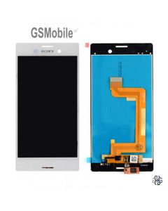 pantalla_completa_lcd_tactil_sony_xperia_m4_aqua_repuestos_para_sony_servicio_tecnico_madrid_piezas_moviles4.jpg_product_produ