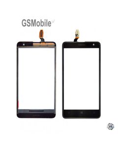 Cambiar_Pantalla_Tactil_Roto_DE_Nokia_Lumia_625_Color_Negro.jpg_product